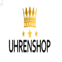 replica uhren