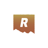 RagtownMedia