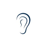 ES Ear Wax Clinic