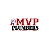 MVP Plumbers