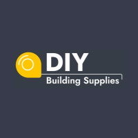 diybuildingsupplies.co.uk