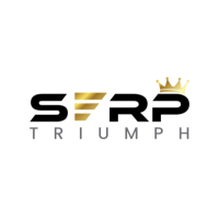 SERP Triumph Marketing LLC
