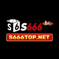 S666 – Nhà cái cá cược trực tuyến uy tín, đa nền tảng