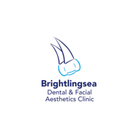 Dentist Colchester