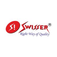 Swisser Instruments