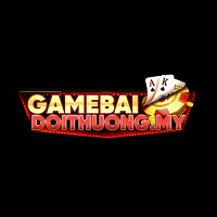 Game Bài Đổi Thưởng – Giải Trí Hấp Dẫn, Thắng Lớn Mỗi Ngày