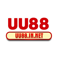 UU88 – Vũ Trụ Cá Cược ***** Không Giới Hạn, Uy Tín 2025