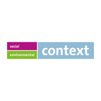 Context Sustainability