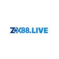 ZX88 – Nền Tảng Giải Trí Số Dẫn Đầu Xu Hướng 2025