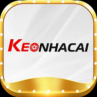 Kèo Nhà Cái – Cập nhật tỷ lệ kèo chuẩn xác, nhanh nhất hôm nay