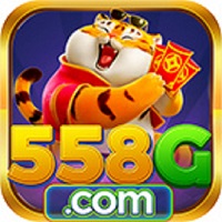 558G