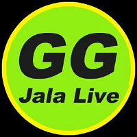 Jalalive - Streaming Olahraga Gratis Tanpa Batas!