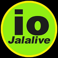 Jalalive | Live Streaming Sepak Bola & Olahraga Tanpa Biaya