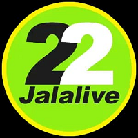 Jalalive – Streaming Olahraga Gratis Sepak Bola, Basket & MotoGP