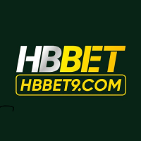 HBBet - Nhà cái cá cược thể thao và ***** trực tuyến uy tín