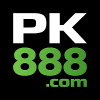Pk888 ⭐️ Plataforma Oficial de Cassino e Slots com Suporte Brasil
