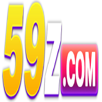59z