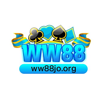 WW88 – Nhà cái quốc tế uy tín, cá cược an toàn và minh bạch