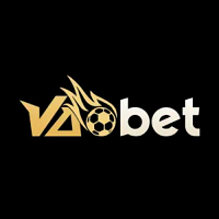 VaoBet – Nhà cái trực tuyến uy tín, đỉnh cao giải trí cá cược