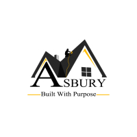 Asbury Roofing and Siding