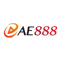 AE888 - Link Vào AE888 Không Chặn Chính Thức Mới 2025