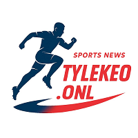 Tylekeo.onl – Nhà Cái Soi Kèo & Tỷ Lệ Kèo Nhà Cái Chính Xác Nhất Việt Nam
