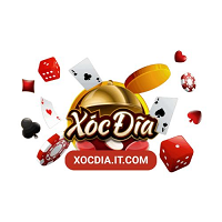 Top 15 cổng game Xóc Đĩa Online Uy Tín Nhất Việt Nam 2025