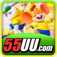 55UU