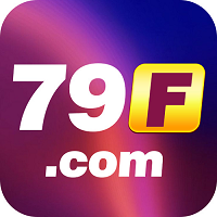 79f bet