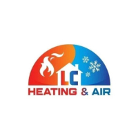 LC Heating and Air