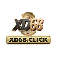 Trang chủ - XD68 - Trang Chủ XD68.COM Uy Tín Tặng +168k #1 Châu Á