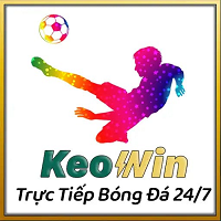 Kèo Win bóng đá ™ Livescores Keowin - Trực tiếp bóng đá 24h hôm nay