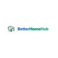 BetterHomeHub