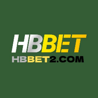 HBBET – Nhà Cái Trực Tuyến Thể thao, ***** Uy Tín Hàng Đầu Việt Nam