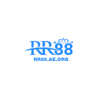 RR88