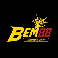BEM88 - Sân chơi cá cược xổ số #1 Việt Nam | BEM88.COM