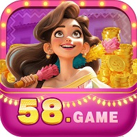 58 GAME