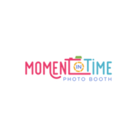 Moment In Time Photo Booth