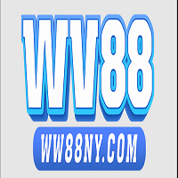 ww88