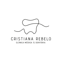 cristianarebelo.pt