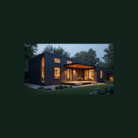 ContainerConversions.ie
