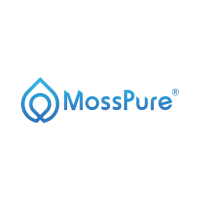 Live Moss