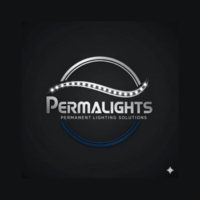 permalightsreno