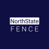 North State Fence
