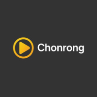 Chonrong