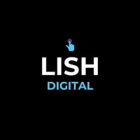 Lish Digital
