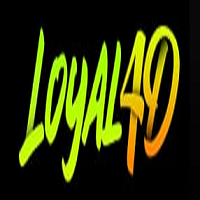 loyal4d link alternatif
