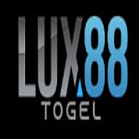 lux88togel link alternatif