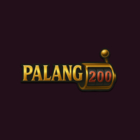 palang200