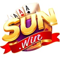 sunwin1porn